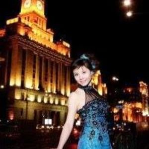 Meet your Posher, Chengxi